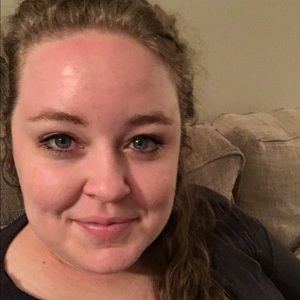 Meet your Posher, Stacey